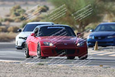 media/Oct-24-2025-Doghouse Garage (Fri) [[783d2ff07a]]/4-Inter-Low/Session 1 (Turn 5 Tree of Life)/